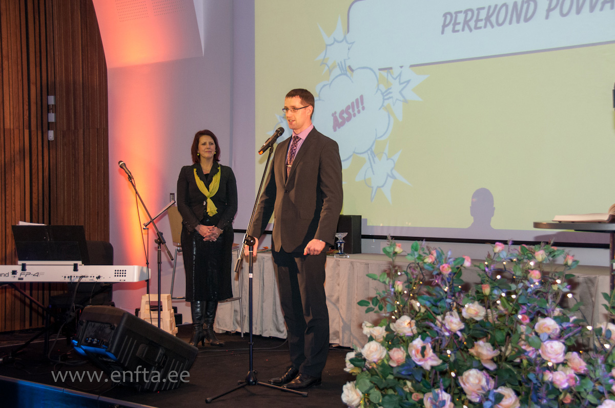 Tartu Spordiaasta kokkuvõte 2013 (78)